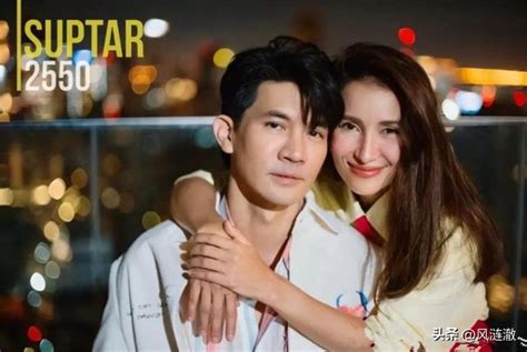 Fany's Fantastic Frenzy: A Thai Superstar's Unexpected Turn Towards Opera!