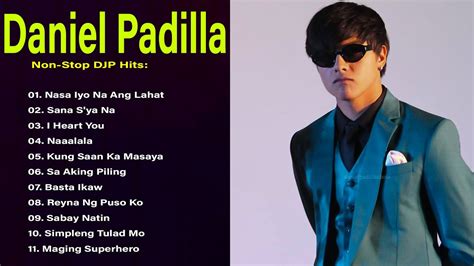 Đêm nhạc Siêu sao Dazzling: Khi Daniel Padilla chinh phục trái tim Manila bằng giọng hát và nụ cười