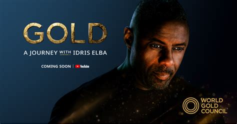  Inner City Symphony – A Celebration of South African Soul with Idris Elba