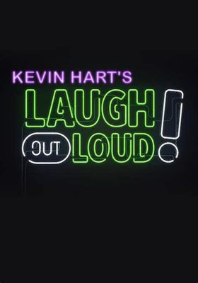 Kevin Hart's Laugh Out Loud Tour: A Comedy Extravaganza Sweeping the Globe!